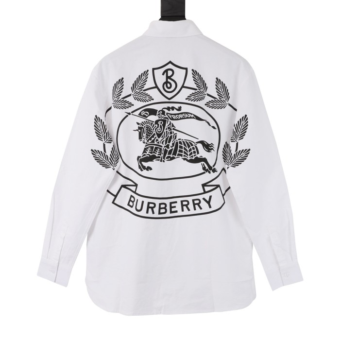 Clothes Burberry 23