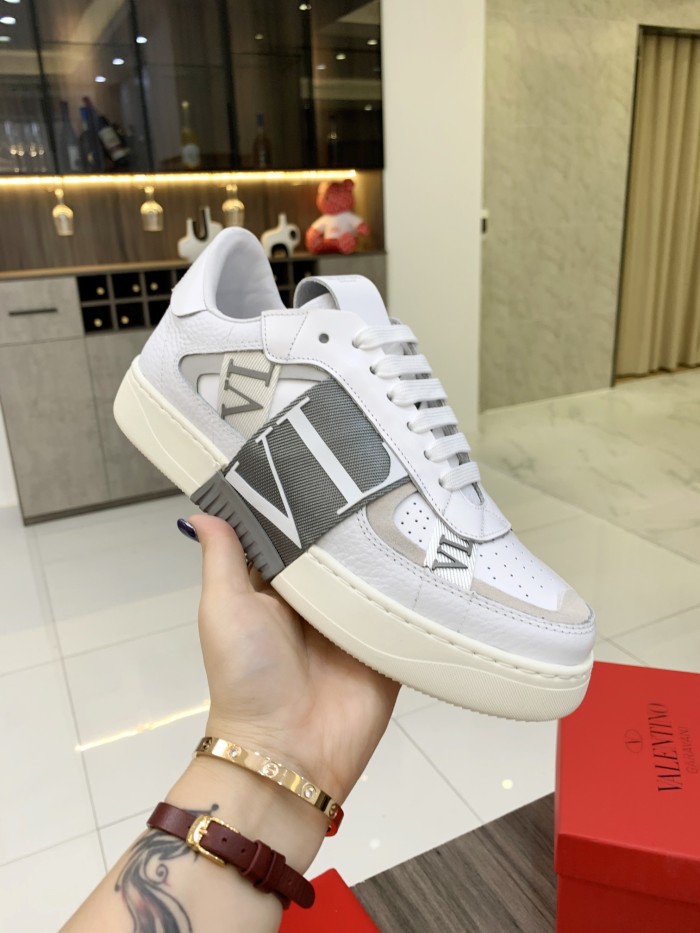 Valentino Garavani VL7N low-top sneakers 7