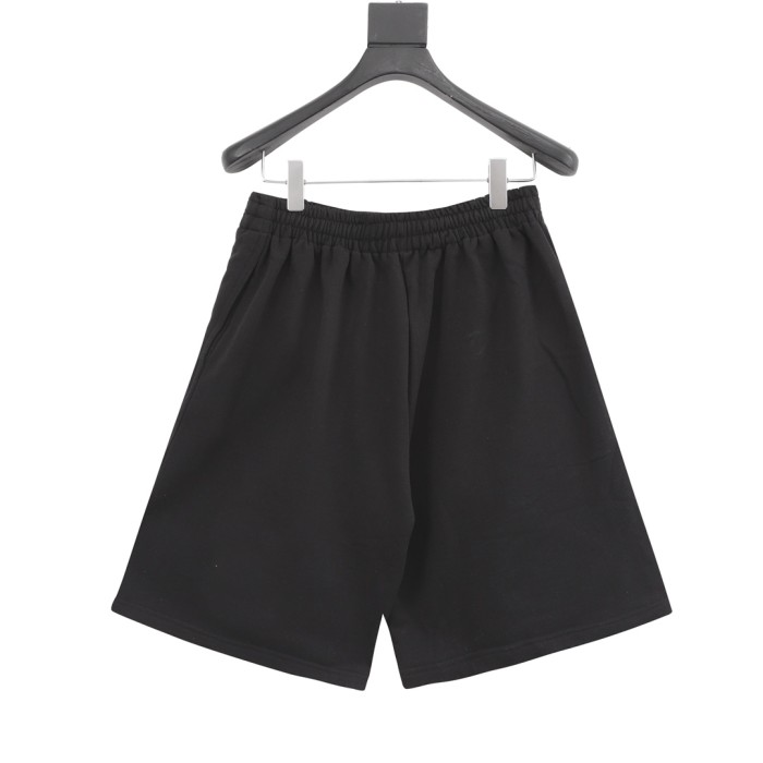 Clothes Balenciaga 122