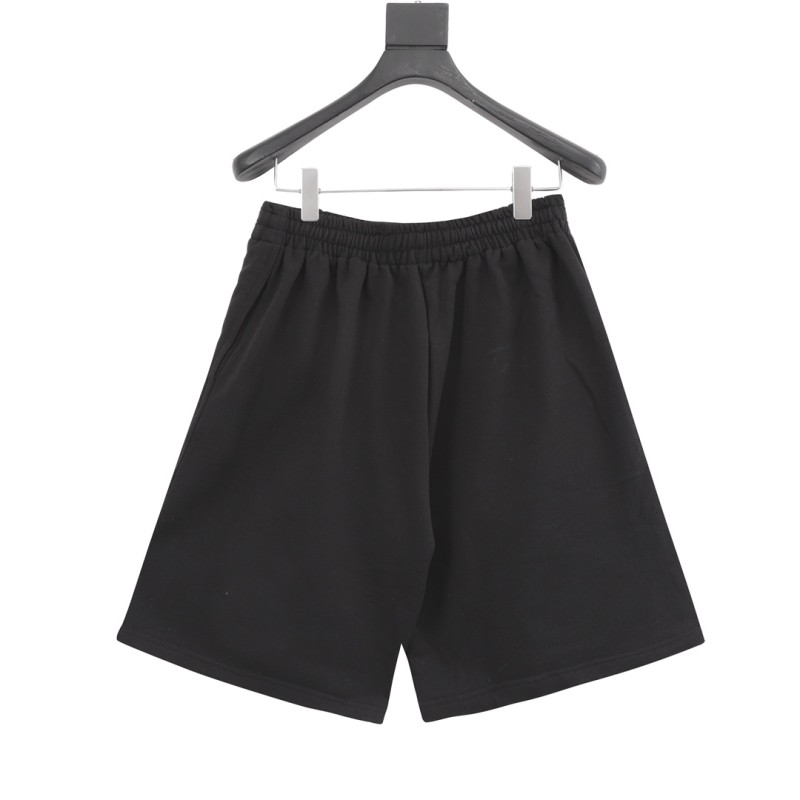 Clothes Balenciaga 122