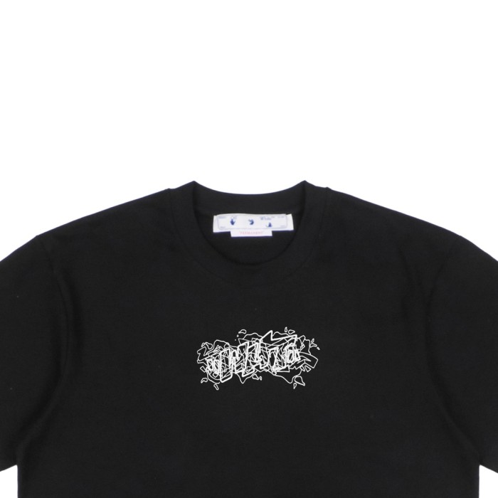 Clothes OFF WHITE 27