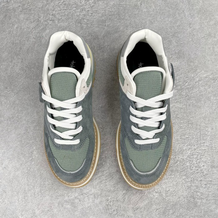 New Balance 574 Sneaker 3