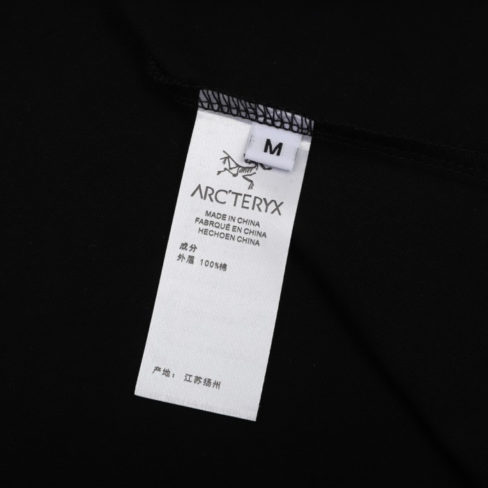 Clothes ARC'TERYX 82