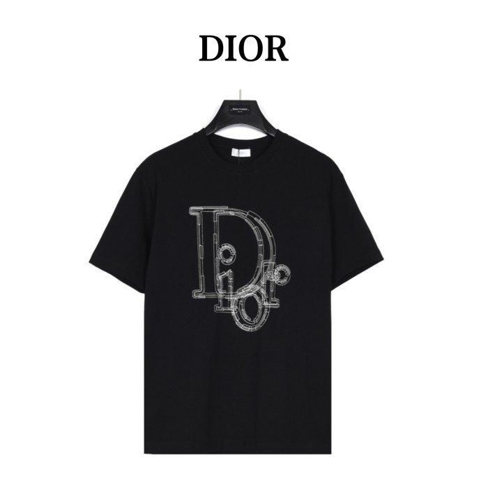 Clothes DIOR 167