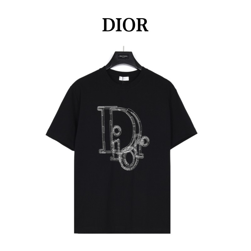 Clothes DIOR 167