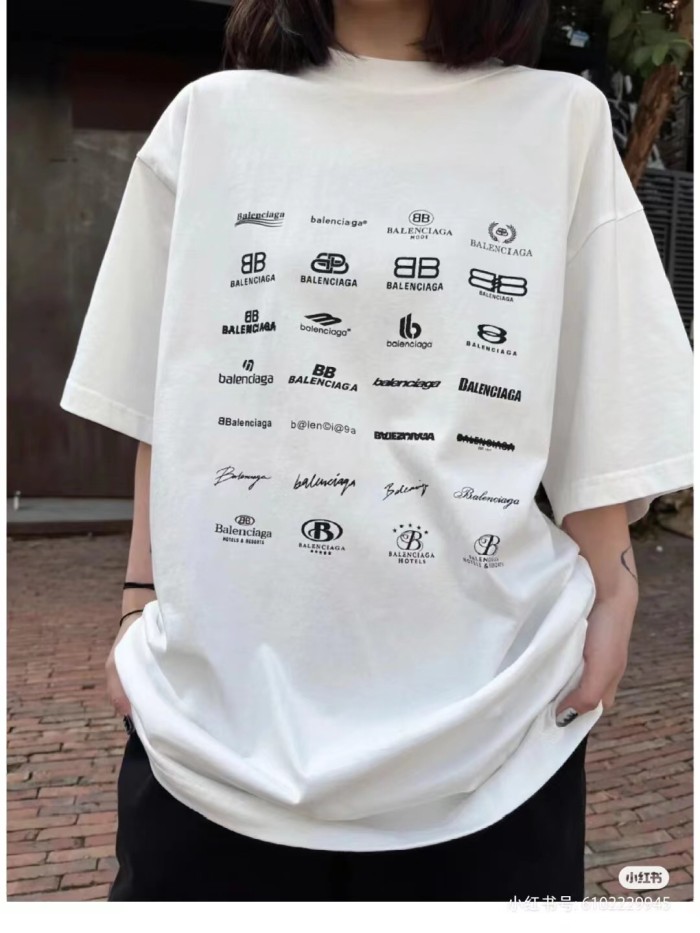 Clothes Balenciaga 37