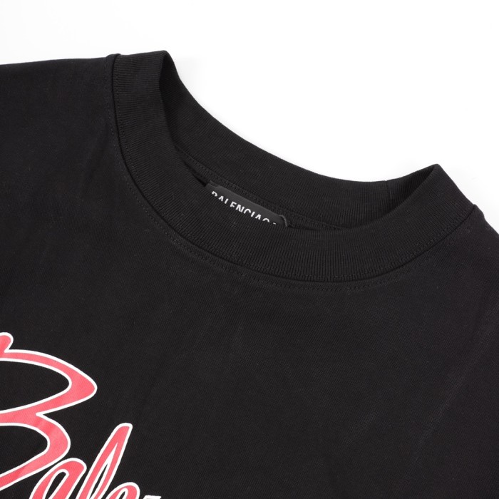 Clothes Balenciaga 175