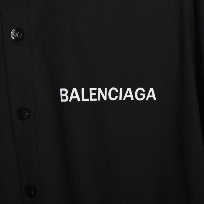 Clothes Balenciaga 3
