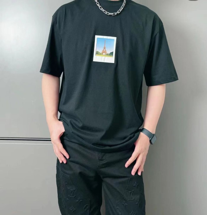 Clothes Balenciaga 253