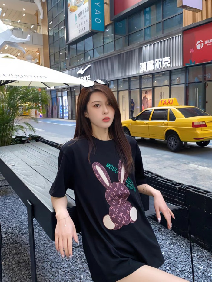 Clothes Louis Vuitton 13