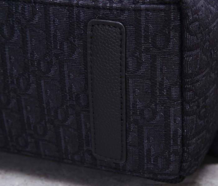 Handbag Dior 93328 size 30x15x42 cm