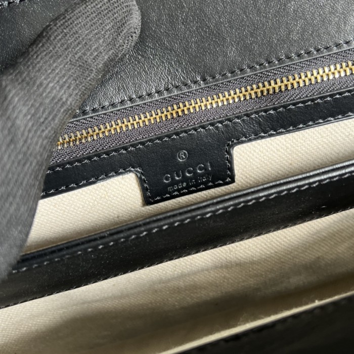 Handbag Chanel 702196 size 32.5*20* 10 cm