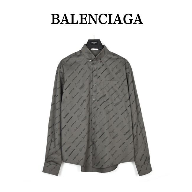 Clothes Balenciaga 158