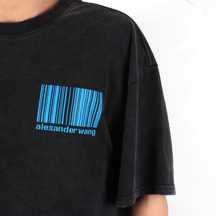 Clothes Alexander wang 19