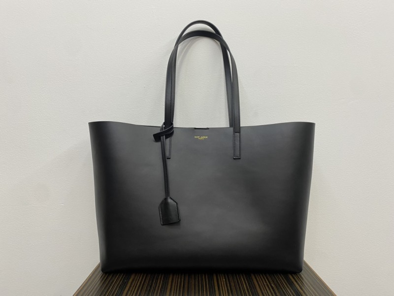 Handbags SAINT LAURENT 600281 size 38x28x13 cm