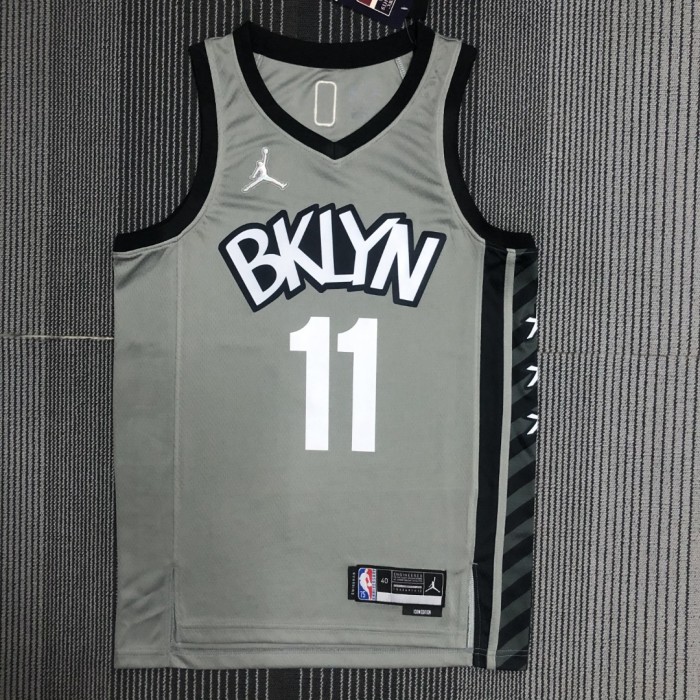 Basketball Jerseys Brooklyn Nets