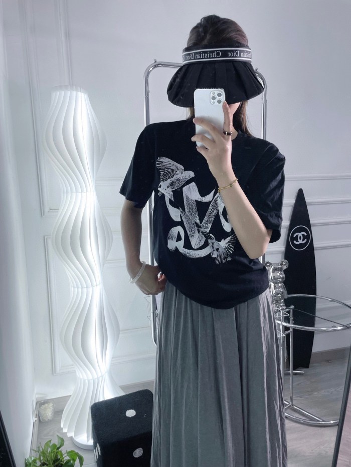 Clothes Louis Vuitton 234