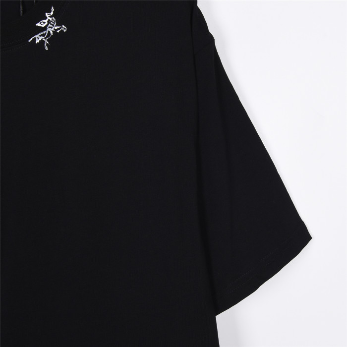 Clothes ARC'TERYX 74