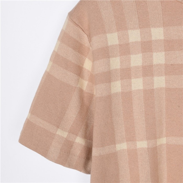 Clothes Burberry 291