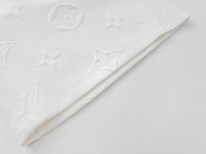 Clothes Louis Vuitton 222