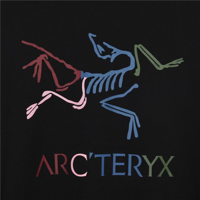Clothes ARC'TERYX 19