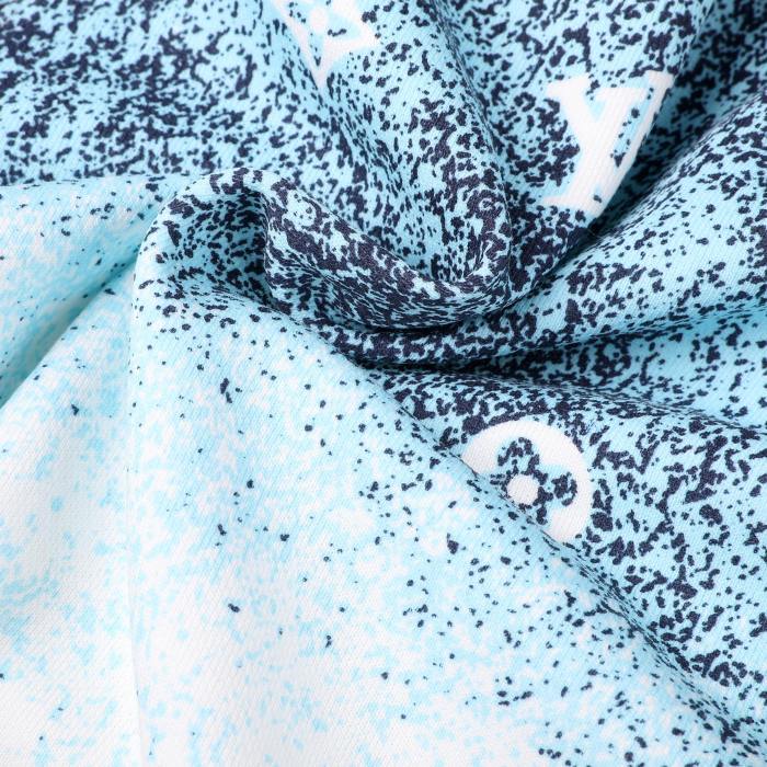 Clothes Louis Vuitton 214