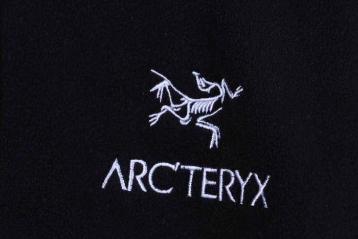Clothes ARC'TERYX 38
