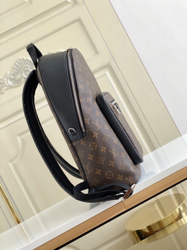 Handbag Louis Vuitton N45349 size 32.0 x 40.0 x 13.0 cm