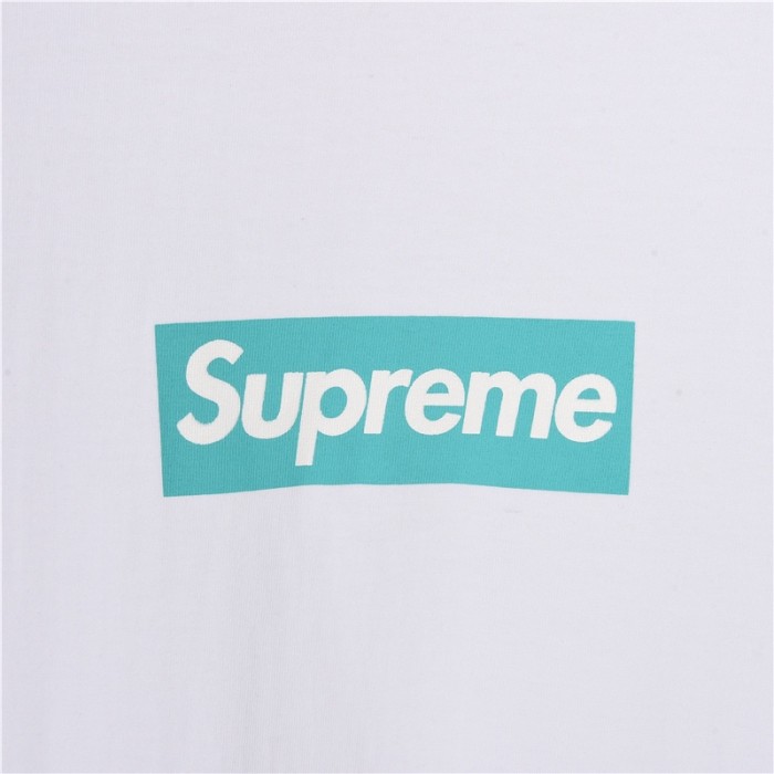 Clothes Supreme 1