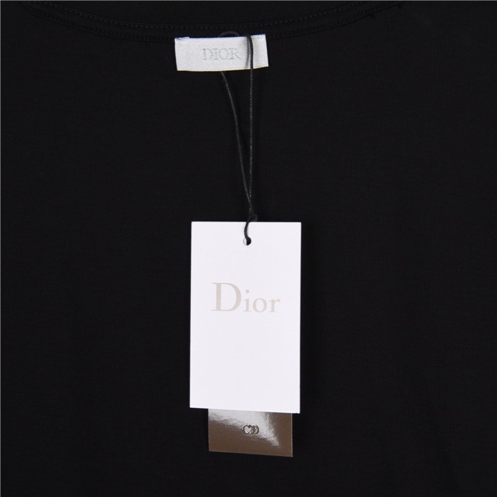 Clothes DIOR 189