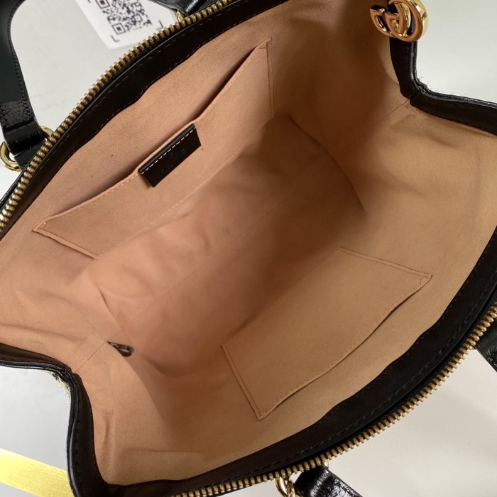 Handbag Gucci 547551 size 24*20*10 cm