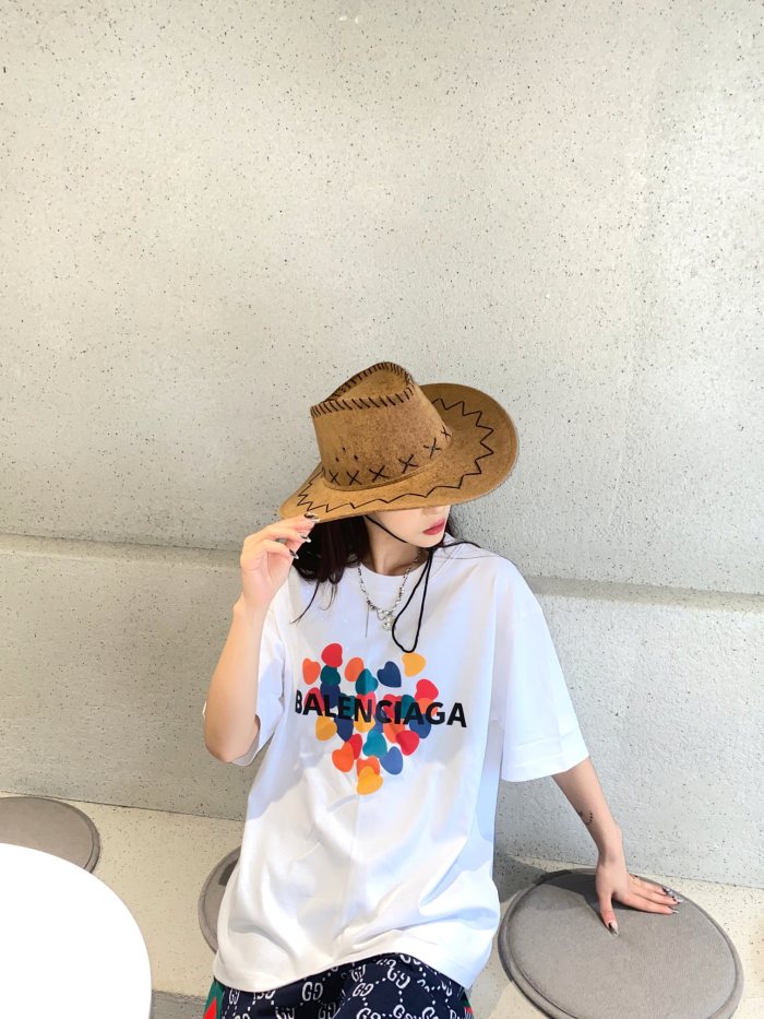 Clothes Balenciaga 102