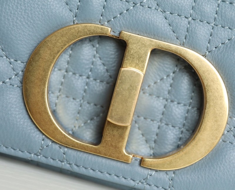 Handbag Dior size 20x12x7 cm