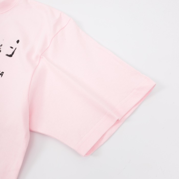 Clothes Balenciaga 175