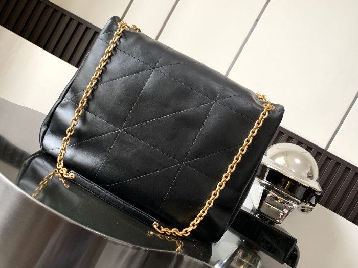 Handbags SAINT LAURENT 742431 size 43×29×9 cm