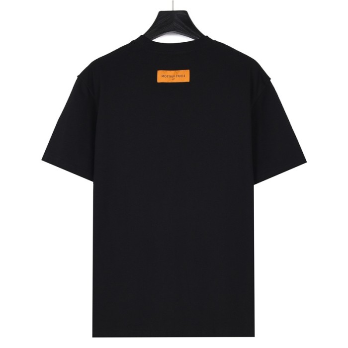 Clothes Louis Vuitton 441