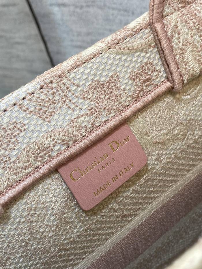 Handbag Dior size 26*8*22 cm