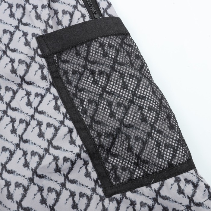 Clothes Fendi 79