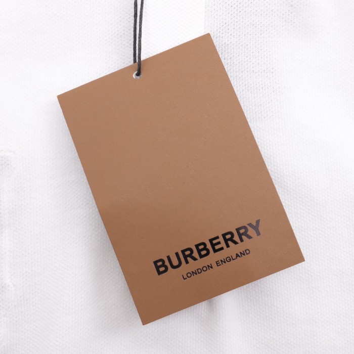 Clothes Burberry 285