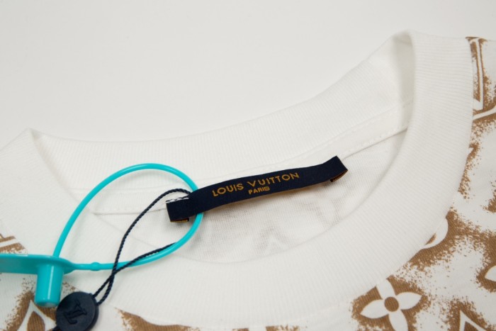 Clothes Louis Vuitton 227