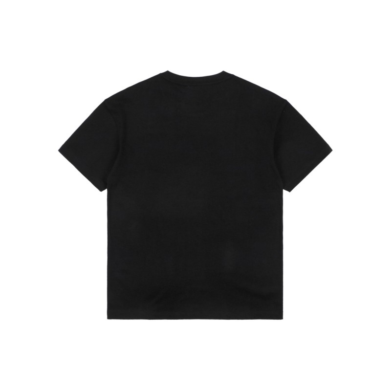 Clothes Burberry 236