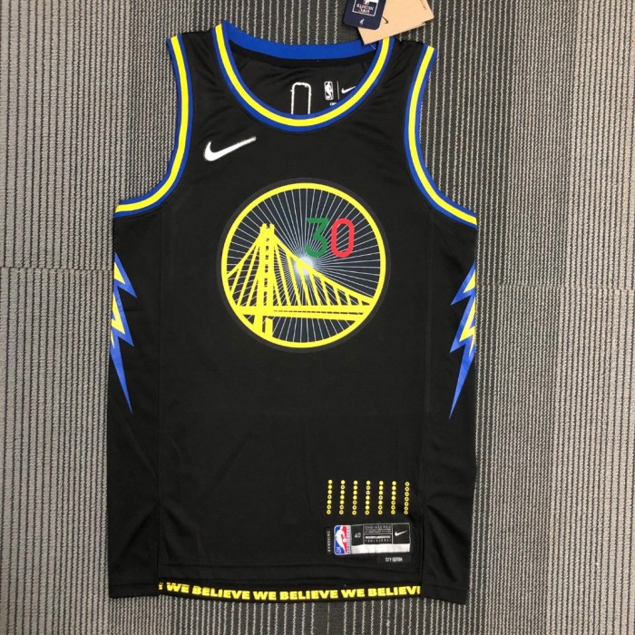 Basketball Jerseys Golden State Warriors
