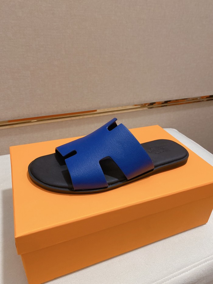 Hermes Sandals 4