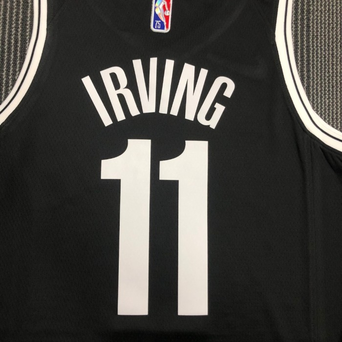 Basketball Jerseys Brooklyn Nets