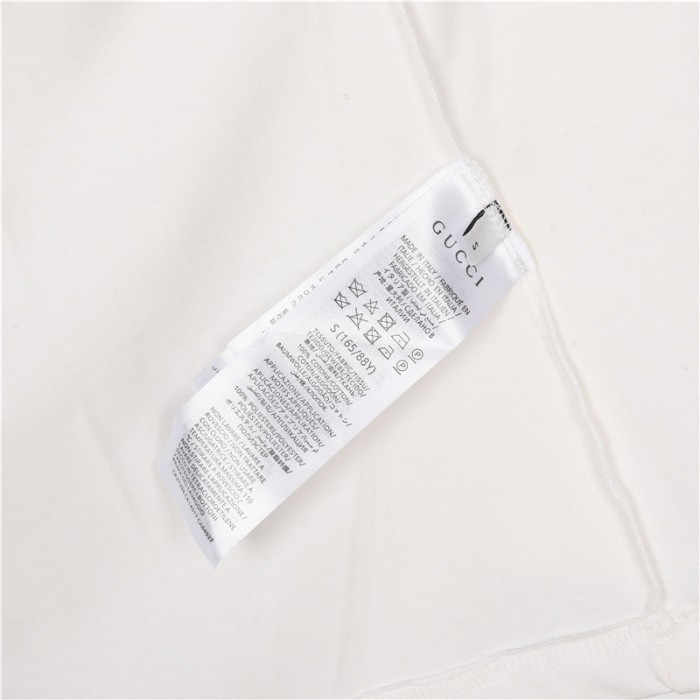 Clothes Gucci×BLCG 152