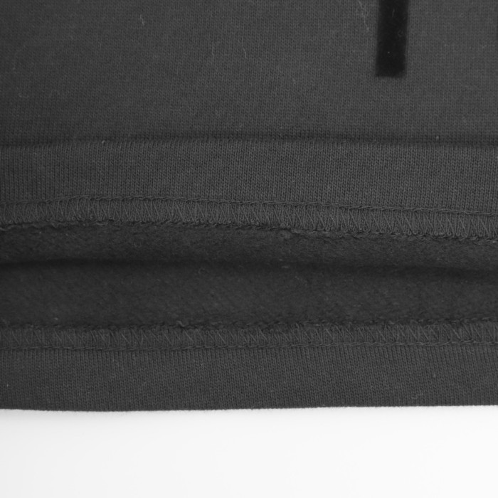 Clothes FEAR OF GOD 49