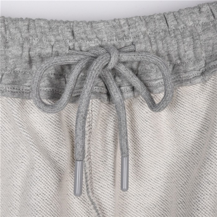 Clothes Givenchy 154