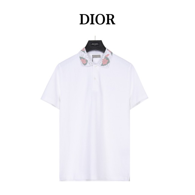 Clothes DIOR 160