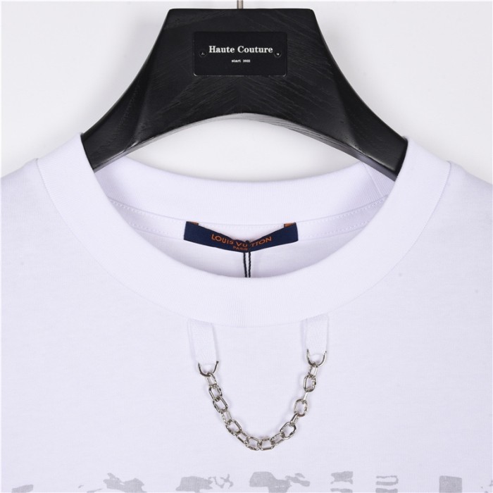 Clothes Louis Vuitton 439