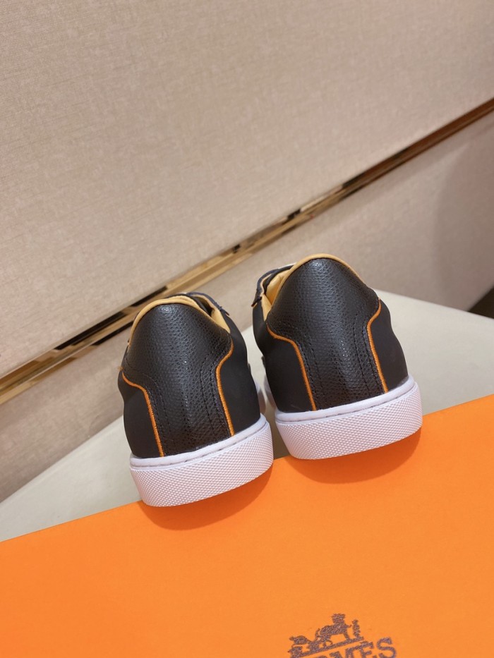 Hermes Quicker sneaker 3